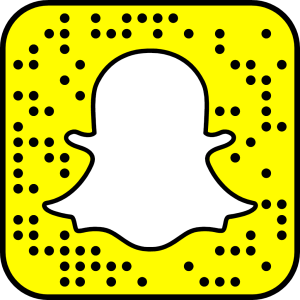 Snapchat's Potential Power for Social Good - with REAL ...