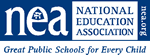 National Education Association, great public schools in the USA for every child