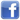 Facebook icon and link to Jayne's Facebook page