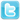 Twitter logo with link to Jayne's Twitter account