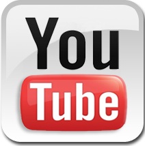 view my
                        YouTube
                        videos