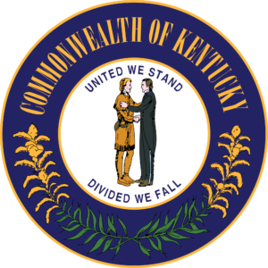 Seal_of_Kentucky