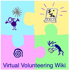 virtual definition wikipedia
